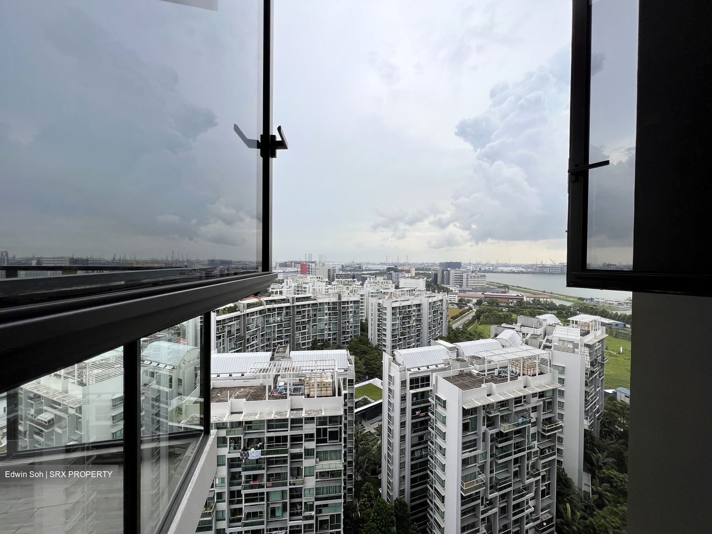 Whistler Grand (D5), Apartment #363551351